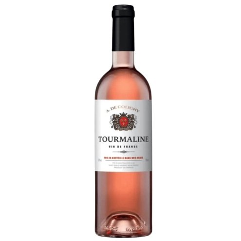 vinho-tourmaline-rose-750-ml