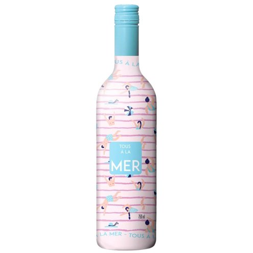 vinho-tous-a-la-mer-rose-750-ml