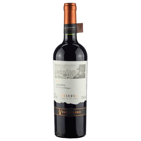 vinho-ventisquero-reserva-carmenere-750-ml