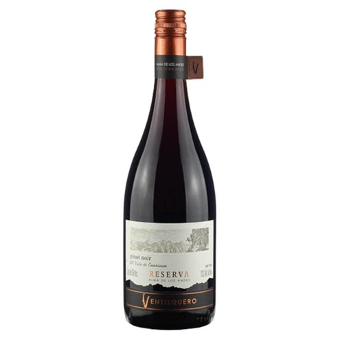 vinho-ventisquero-reserva-pinot-noir-750-ml