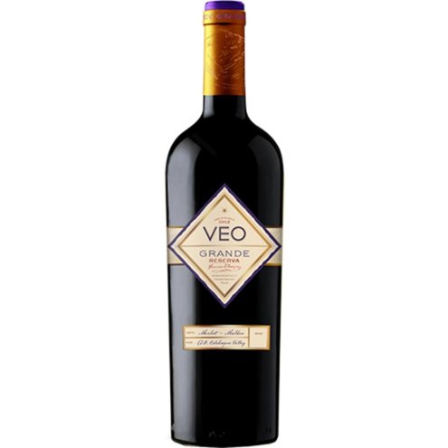 vinho-veo-grand-reserva-merlot-malbec-chile-750-ml