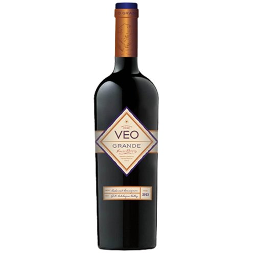 vinho-veo-grande-cabernet-sauvignon-reserva-chile-750-ml