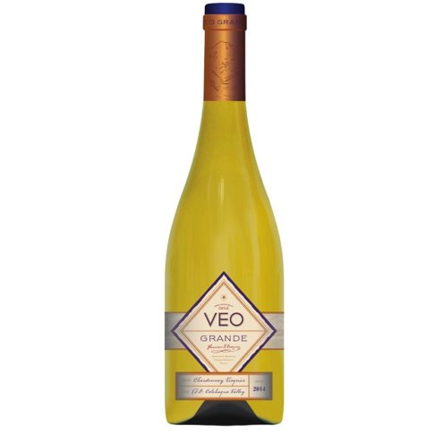 vinho-veo-grande-chardonnay-viognier-chile-750-ml