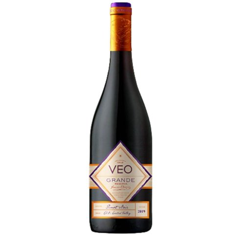 vinho-veo-grande-pinot-noir-750-ml