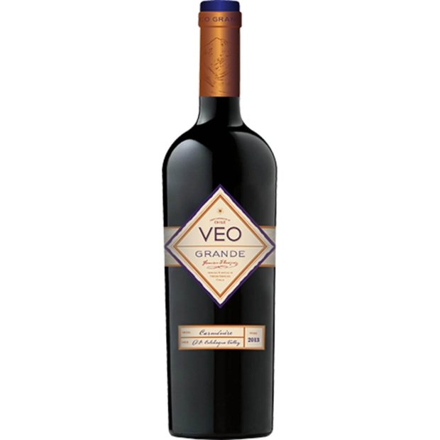 パウエル GUERRERO 17新品限定1500本リミテッド Veo Grande Reserva | Vida Vino | Vinhos Selecionados, Espumantes e