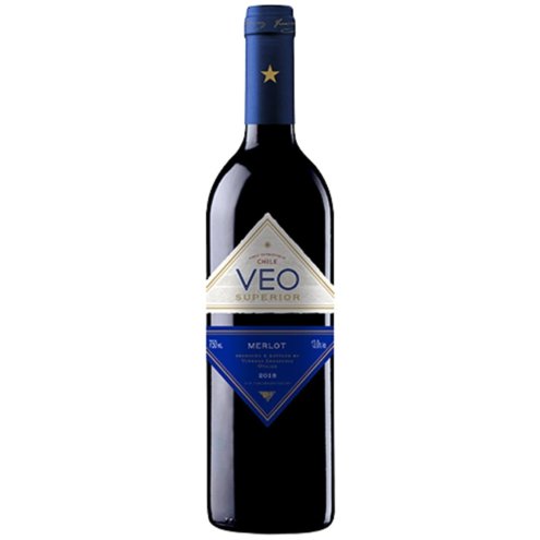 vinho-veo-superior-merlot-750-ml