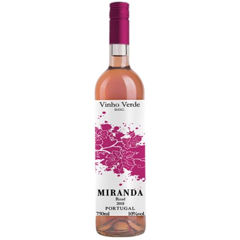 vinho-verde-miranda-rose-750-ml