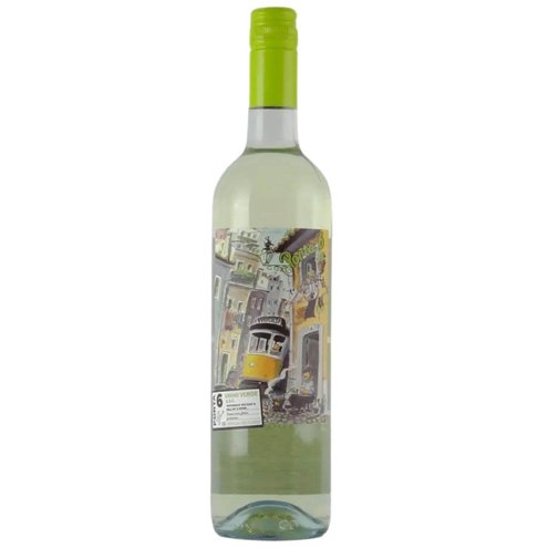 vinho-verde-porta-6-branco-doc-portugal-750-ml