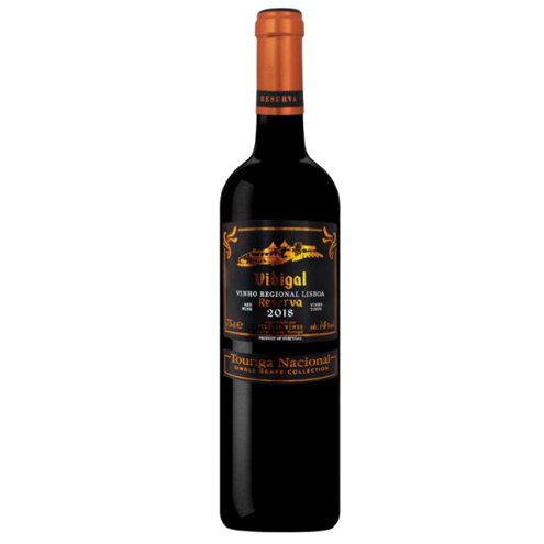 vinho-vidigal-reserva-touriga-nacional-portugal-750-ml
