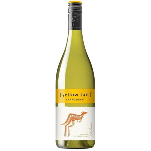 vinho-yellow-tail-chardonnay-750-ml