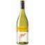Vinho Yellow Tail Chardonnay 750 ml
