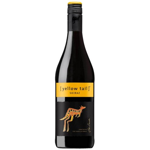 vinho-yellow-tail-shiraz-750-ml