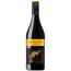 Vinho Yellow Tail Shiraz  750 ml