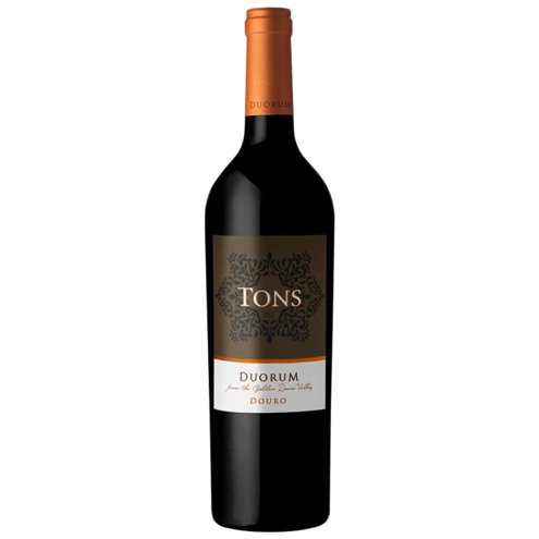 vinhos-tons-de-duorum-titnto-750-ml