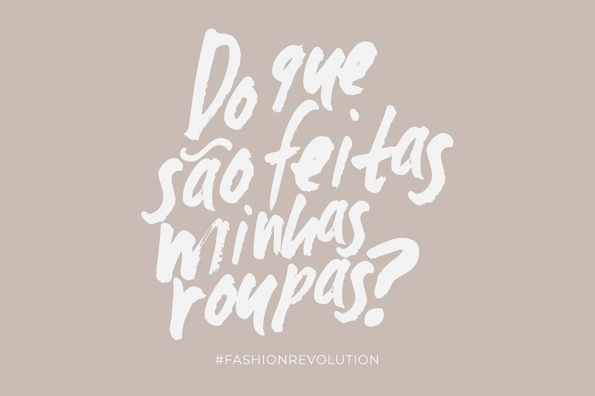 https://cdn.dooca.store/370/posts/fashion-revolution.jpg