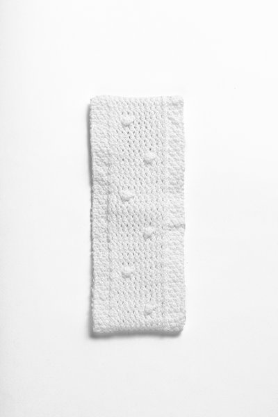 ac377-faixa-tricot-branco