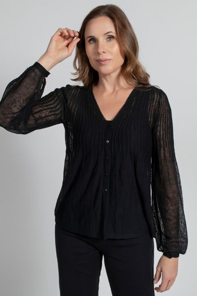 bi436-blusa-linho-manga-bufante-preto