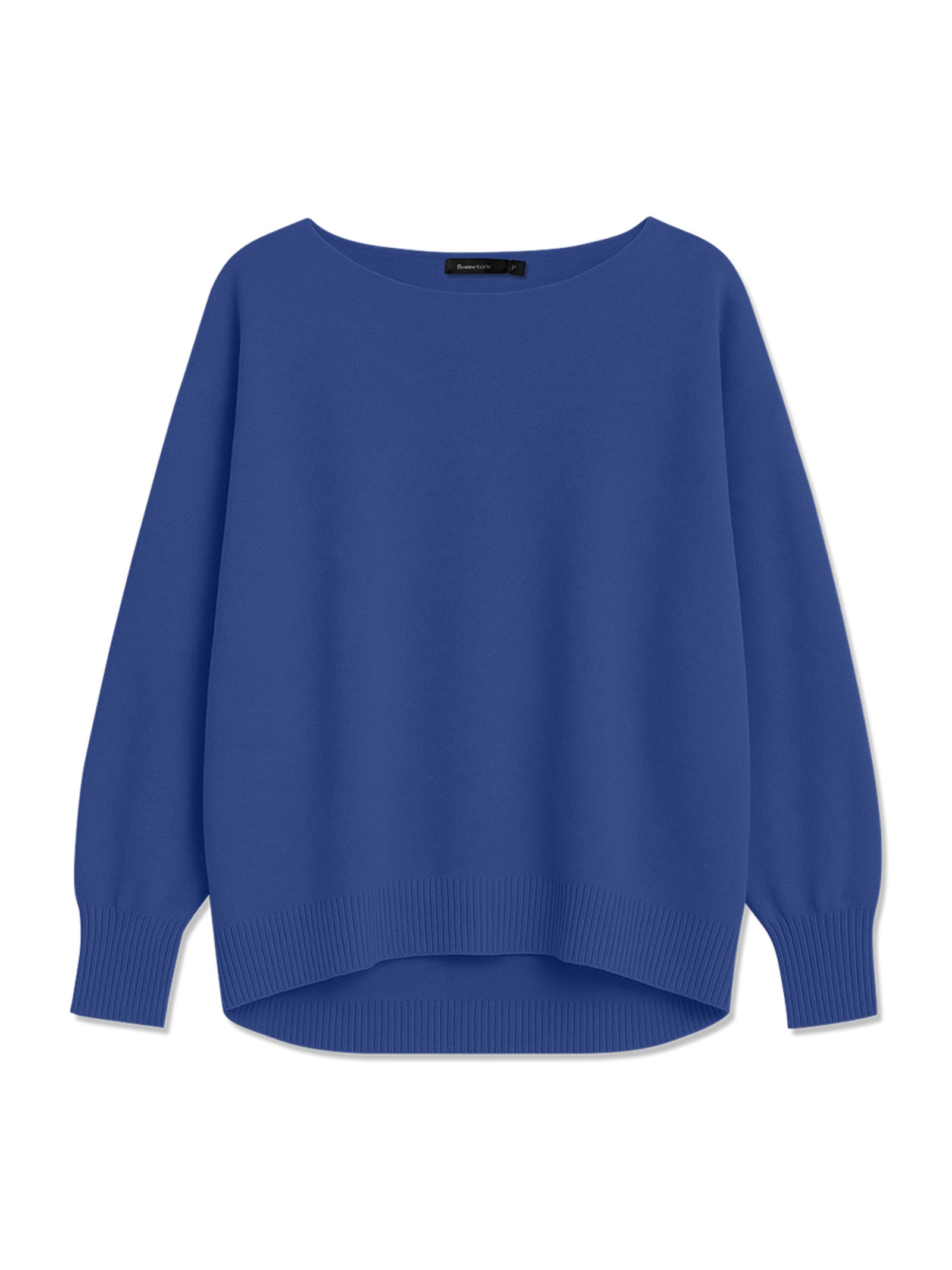 bi462-blusa-ampla-cashmere-e-