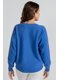 bi462-blusa-cashmere-manga-ampla-azul-royal-2