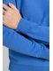 bi462-blusa-cashmere-manga-ampla-azul-royal-4