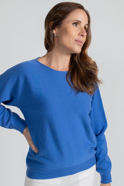 bi462-blusa-cashmere-manga-ampla-azul-royal