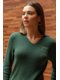 bi547-blusa-gola-polo-bolso-verde-floresta-2