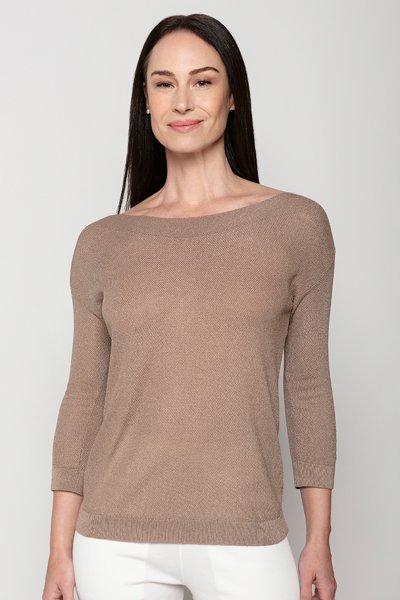 bv1079-blusa-decote-canoa-bege-acinzentado