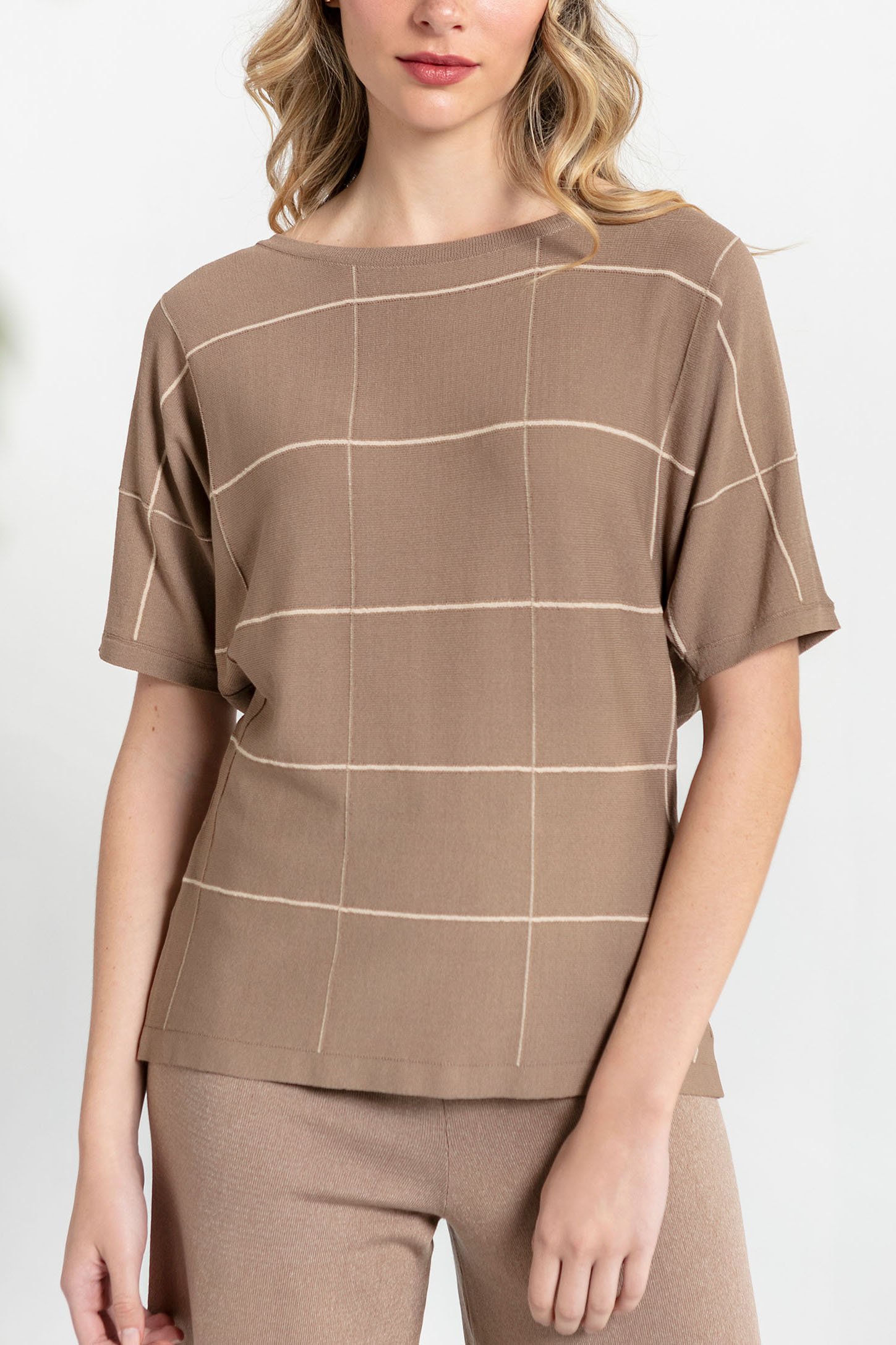 camiseta sao paulo rosa 2020