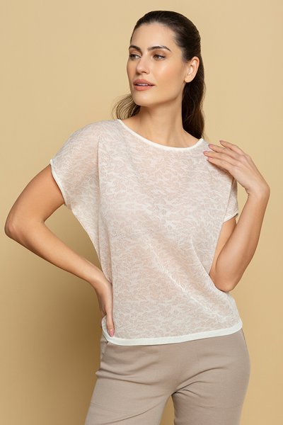 bv1143-blusa-manga-japonesa-folhagens-natural