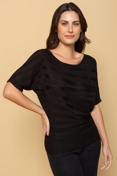 bv1157-blusa-ampla-animal-print-preto