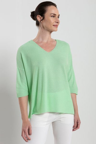 bv940-blusa-maxi-verde-claro-1