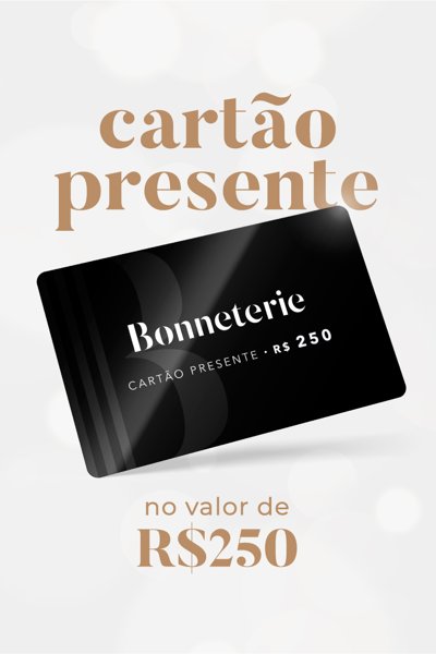 cartao-presente-site-02