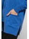 ci253-cardigan-cashmere-azul-royal-3