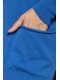 ci253-cardigan-cashmere-azul-royal-4