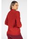 ci294-casaco-trico-detalhe-relevo-vermelho-3