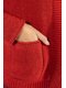 ci294-casaco-trico-detalhe-relevo-vermelho-4