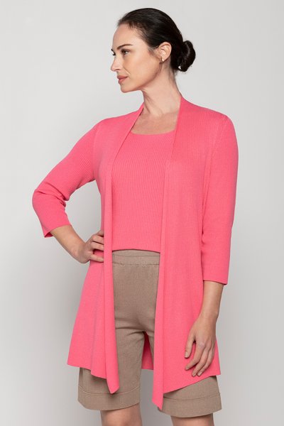 cv466-casaco-alongado-canelado-rosa