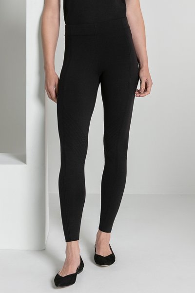 pv074-calca-skinny-recortes-preto-3