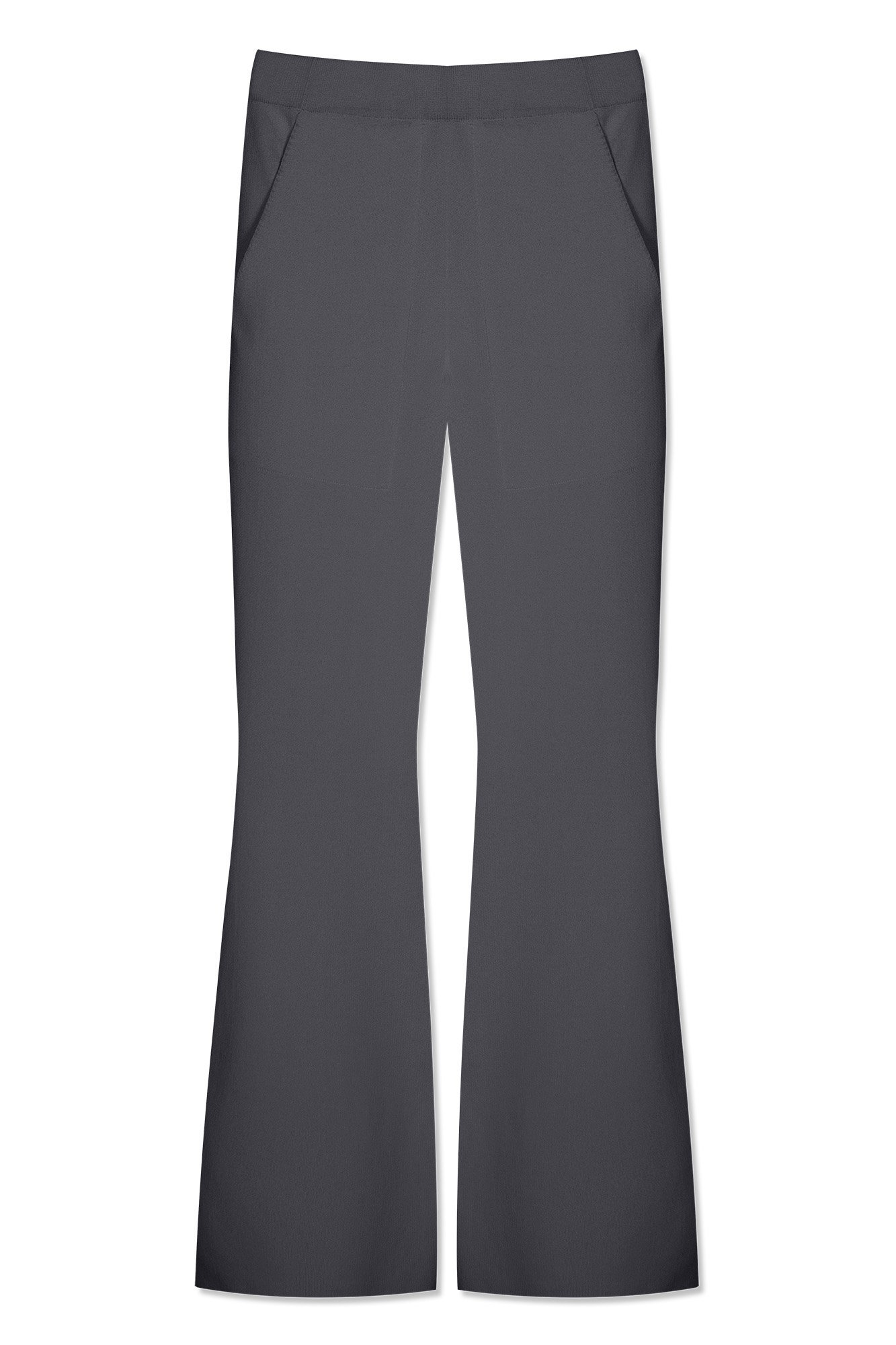 CalÃ§a Flare Ou Flair Store Sandra Teles