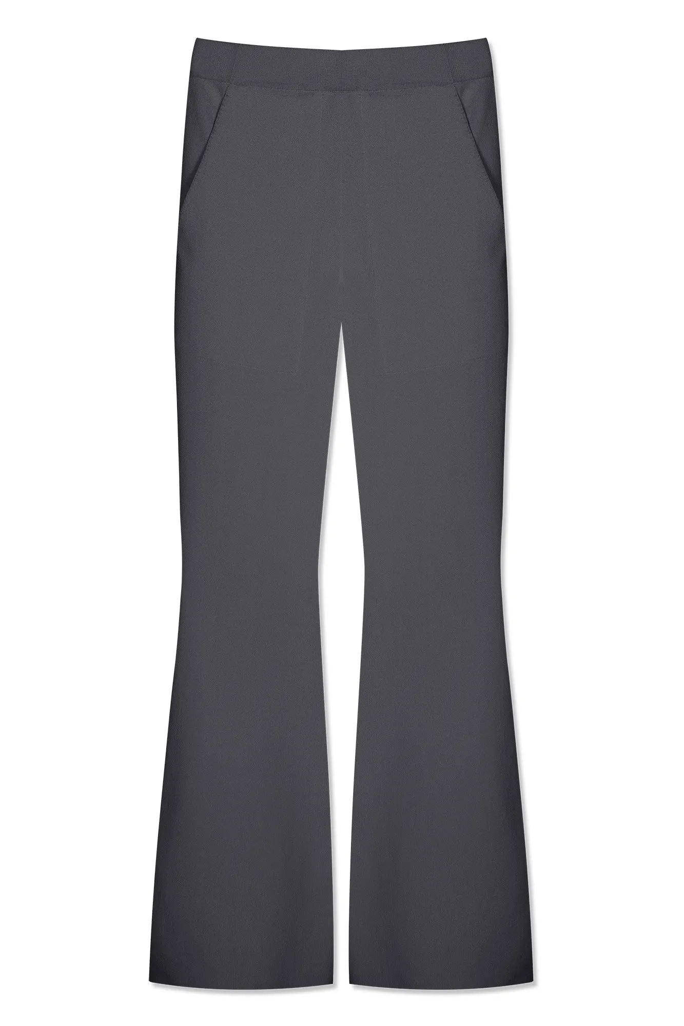 Calça Flare Ou Flair Store Sandra Teles