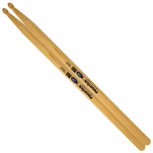 baqueta-pro-stick-american-series-hickory-2b00