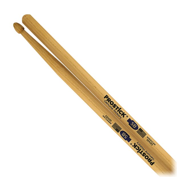 baqueta-pro-stick-american-series-hickory-5b-03