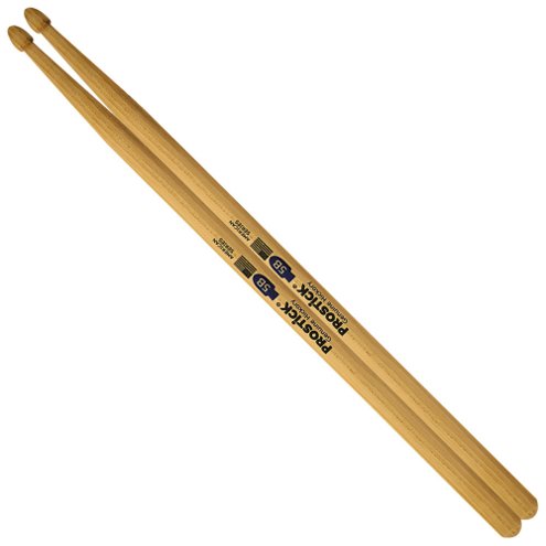 baqueta-pro-stick-american-series-hickory-5b00