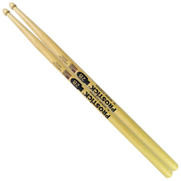 baqueta-pro-stick-m-wood-maple-2b