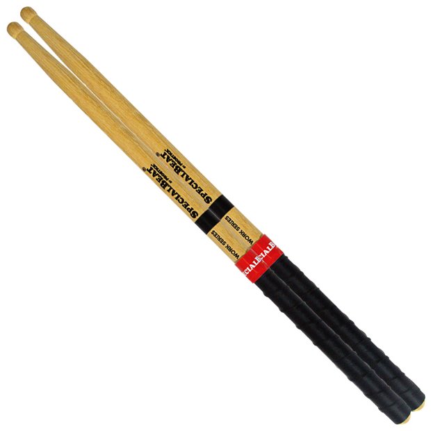 baqueta-pro-stick-special-bea-com-gripet-5b-work-series-01