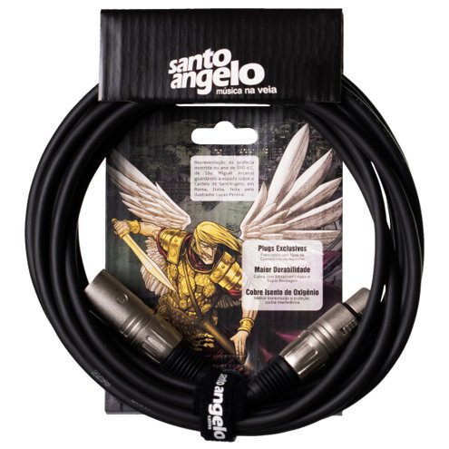 cabo-santo-angelo-para-microfone-xlr-m-xlr-f-00-2