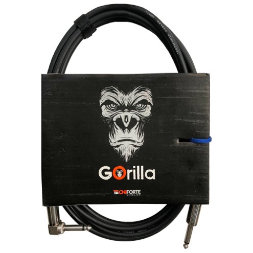 cabo-tecniforte-gorilla-plug-l-p10-p10l-3m-01-1