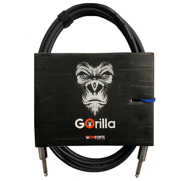 cabo-tecniforte-gorilla-plug-reto-p10-3m-01-1