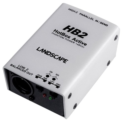 directobox-landcape-ativo-hb2
