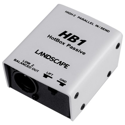 directobox-landcape-passivo-hb1